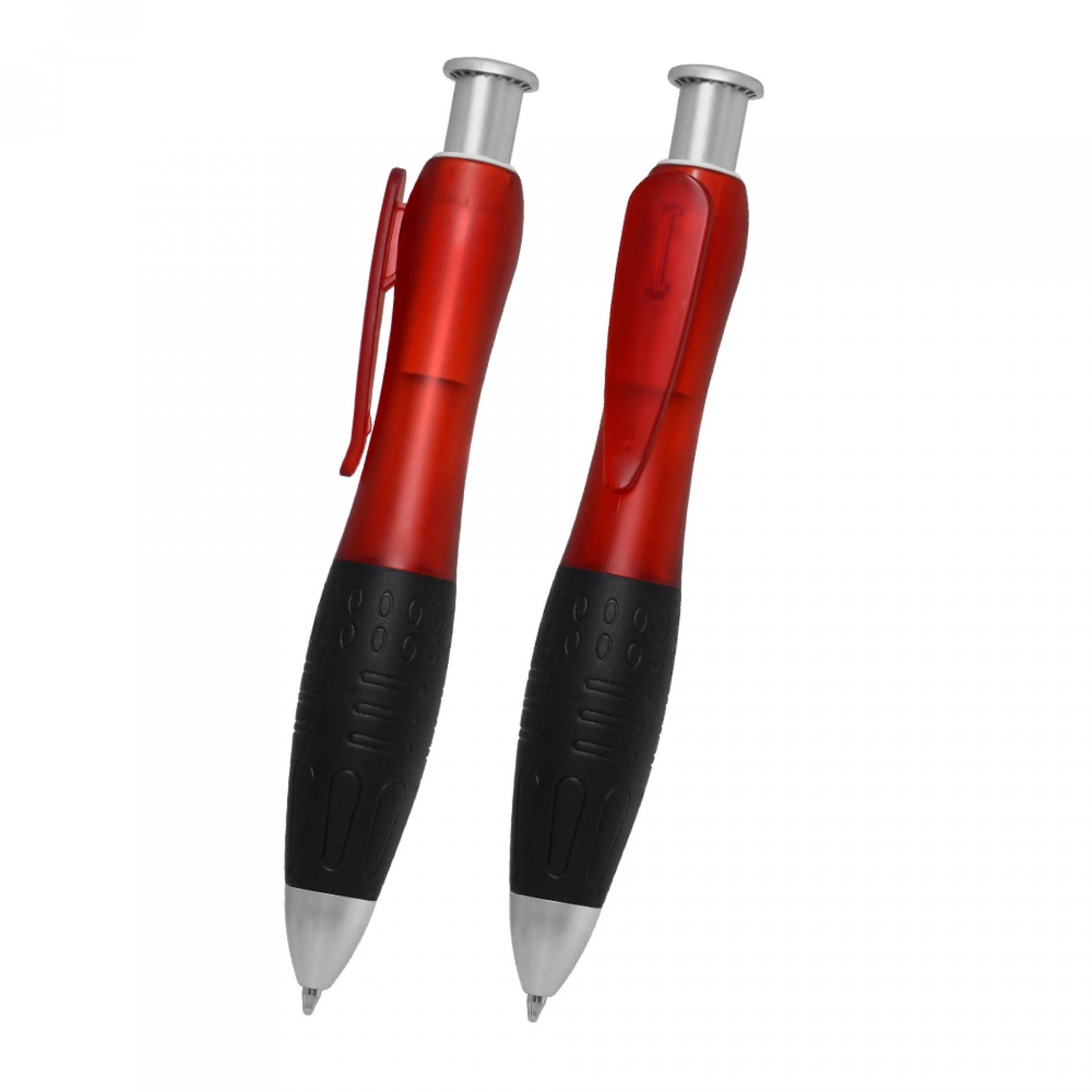 https://www.patrickandsant.com/CompanyFiles/Ref/700091/156ROJ_61156_1.jpg