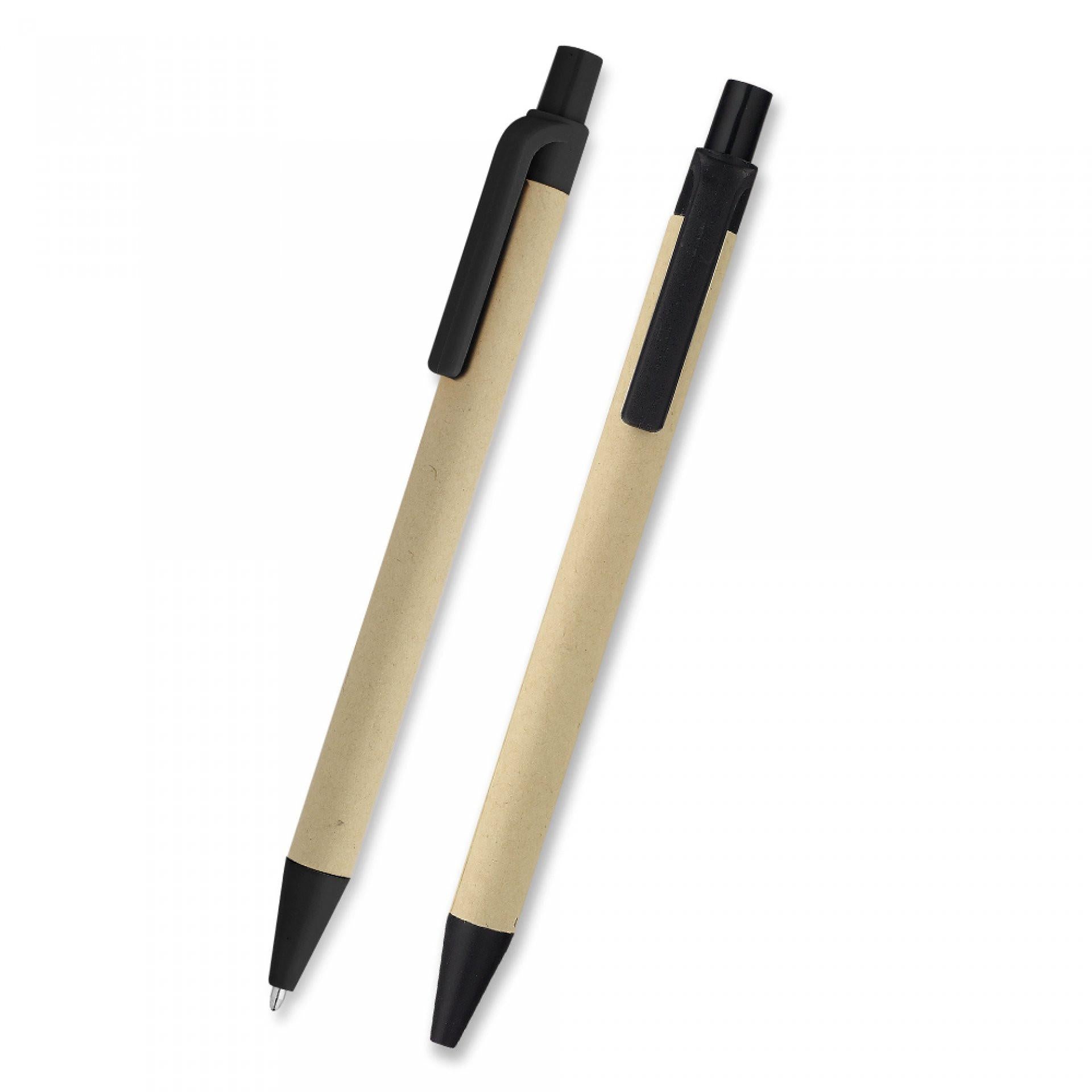 https://www.patrickandsant.com/CompanyFiles/Ref/700002/157NEG_61157_1.jpg