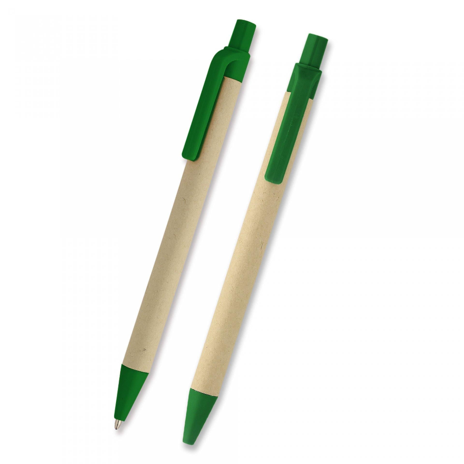 https://www.patrickandsant.com/CompanyFiles/Ref/700004/157VER_61157_1.jpg