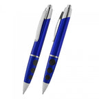 https://www.patrickandsant.com/CompanyFiles/Ref/700096/159AZU_61159_1.jpg