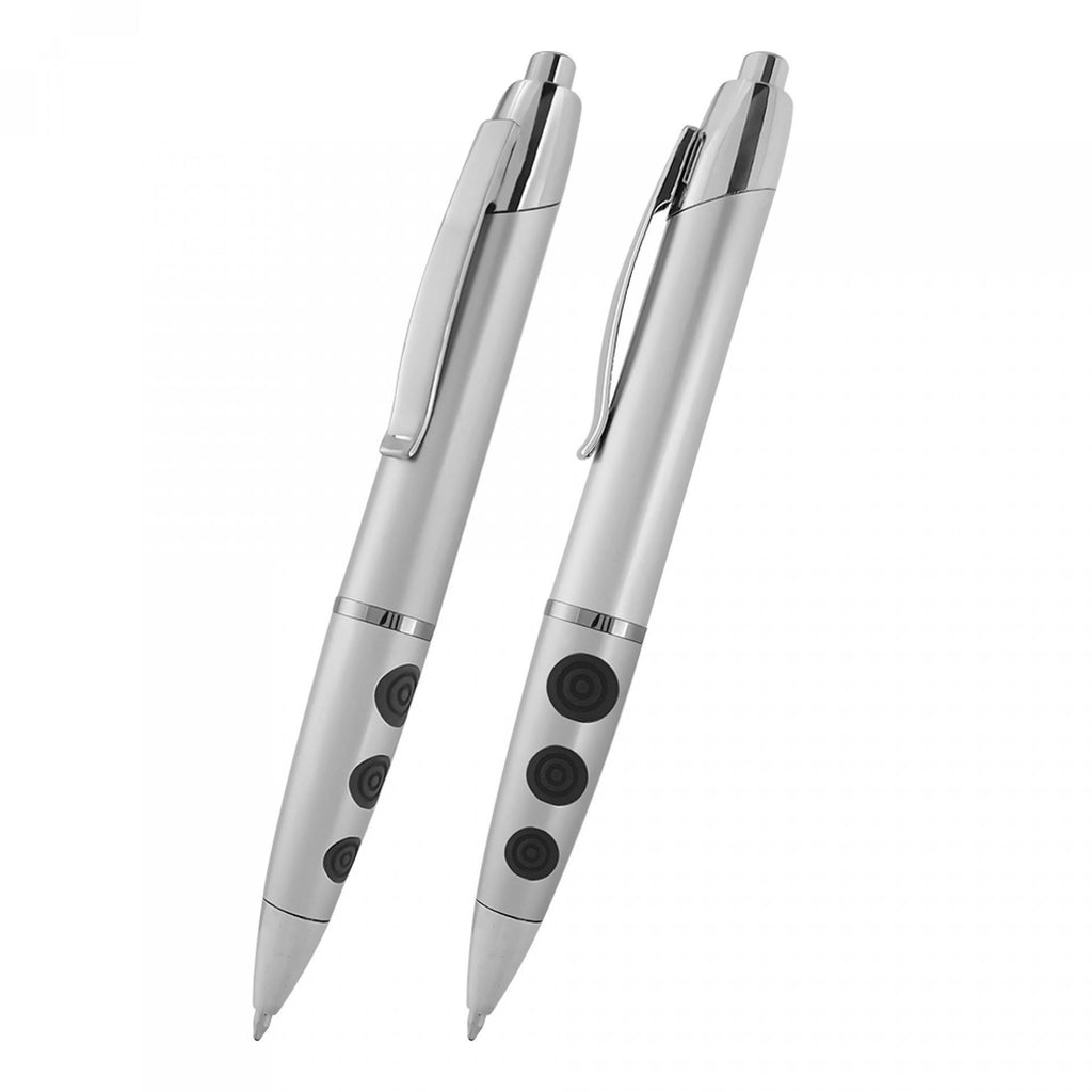 https://www.patrickandsant.com/CompanyFiles/Ref/700196/159SGN_61159_1.jpg