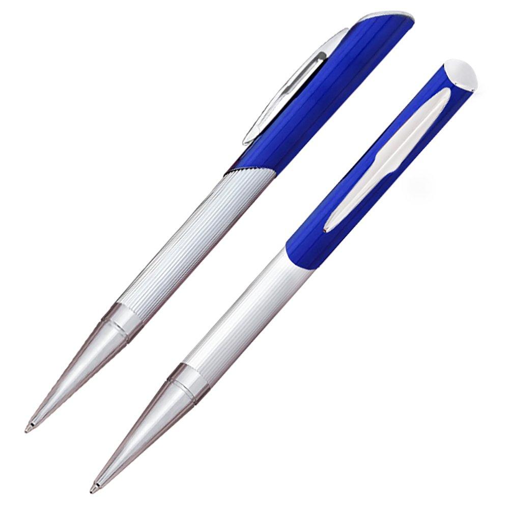 BOLIGRAFO DIVO Imagen secundaria del producto