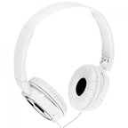https://www.patrickandsant.com/CompanyFiles/Ref/700523/1610BLA_611610_2.jpg