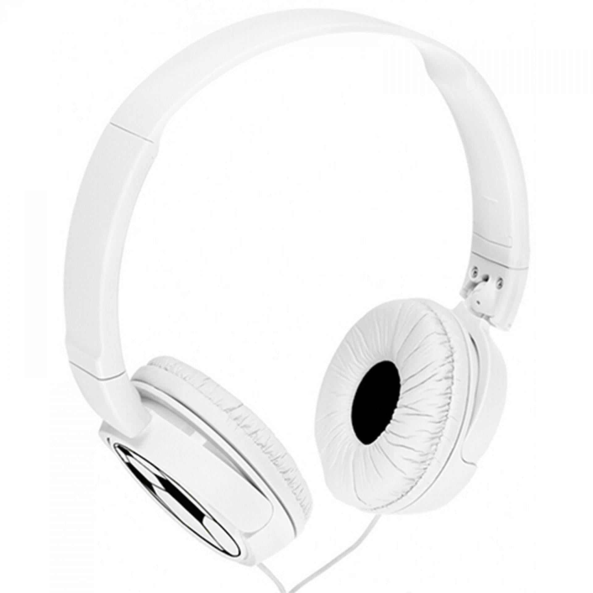 https://www.patrickandsant.com/CompanyFiles/Ref/700523/1610BLA_611610_2.jpg