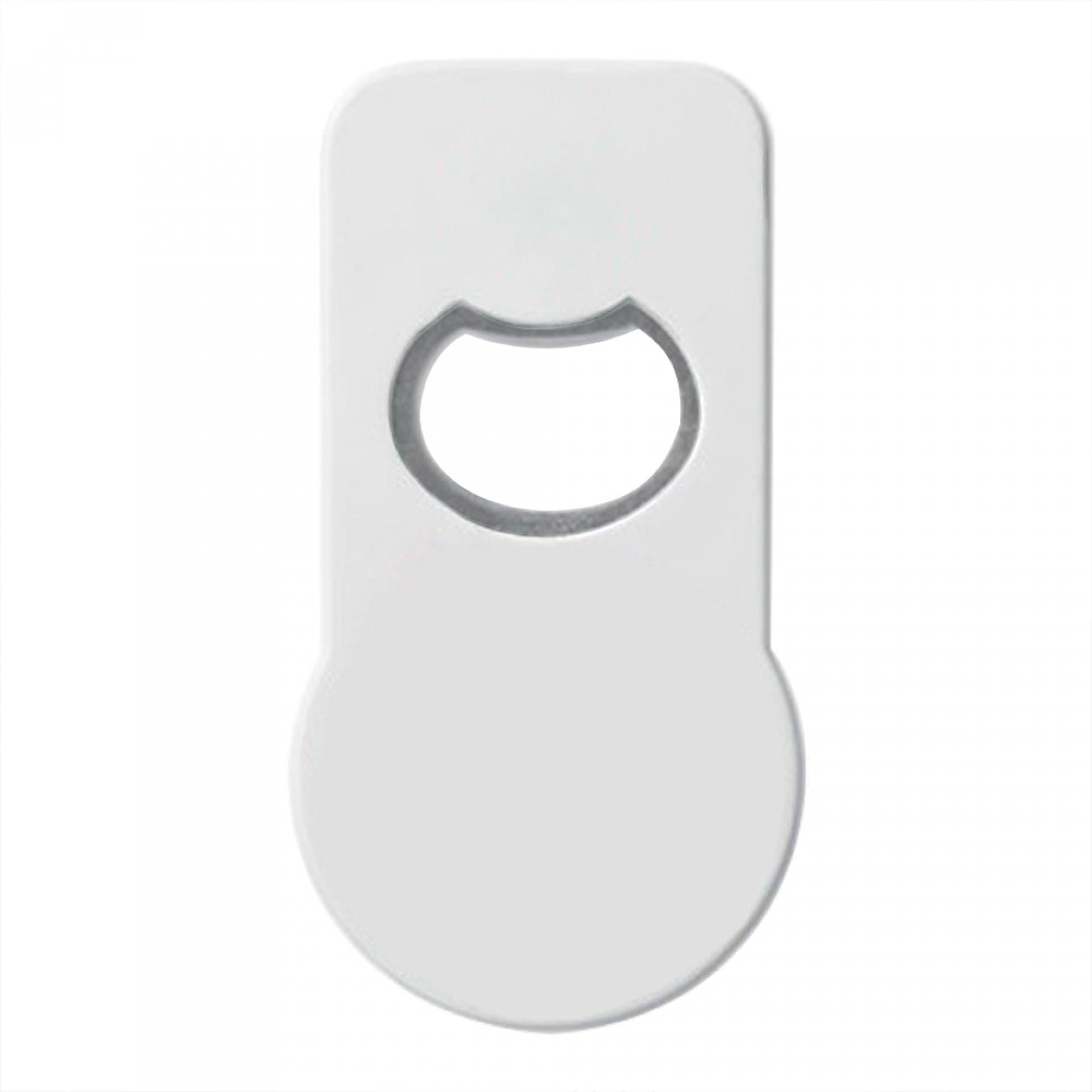 https://www.patrickandsant.com/CompanyFiles/Ref/700526/1615BLA_611615_1.jpg Imagen principal del producto