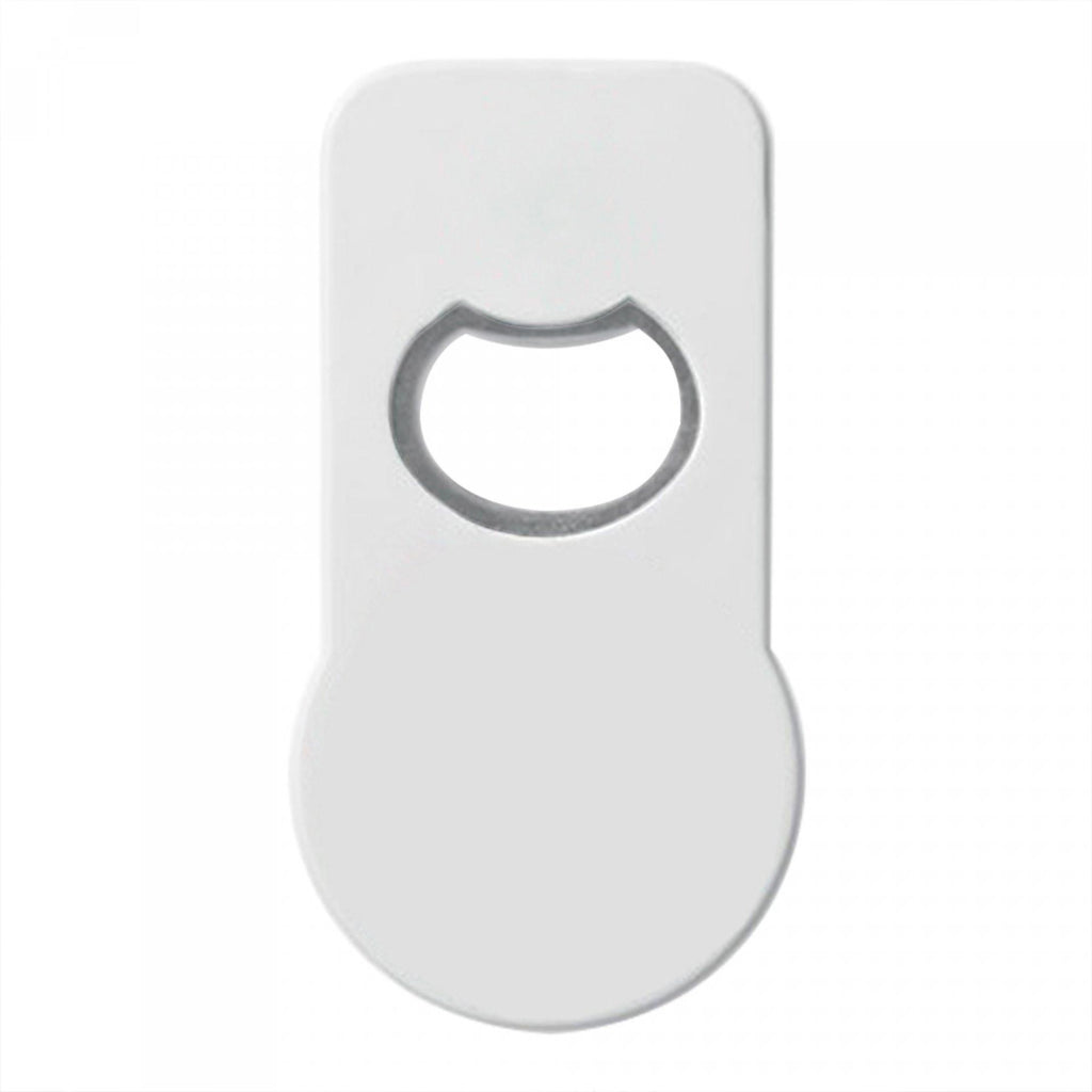 https://www.patrickandsant.com/CompanyFiles/Ref/700526/1615BLA_611615_1.jpg