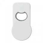 https://www.patrickandsant.com/CompanyFiles/Ref/700526/1615BLA_611615_1.jpg