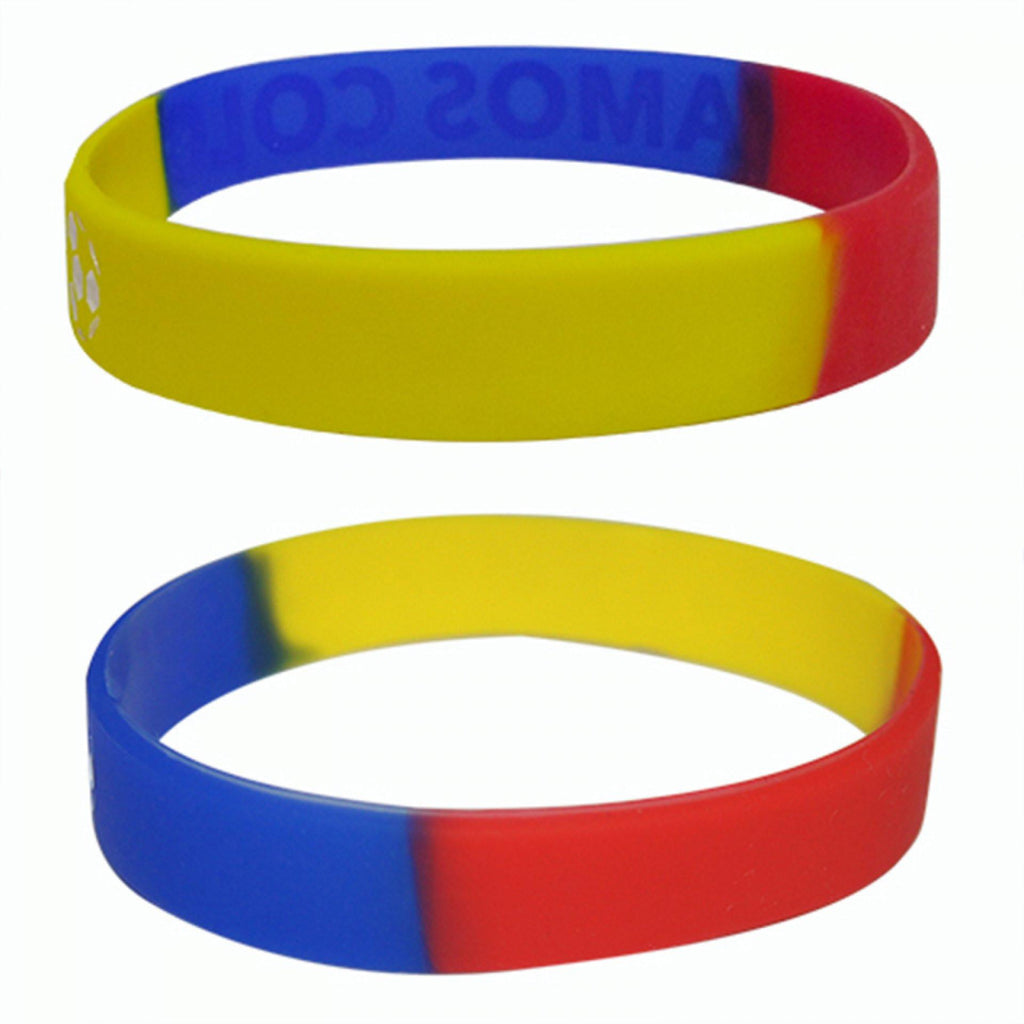 https://www.patrickandsant.com/CompanyFiles/Ref/700529/1619TRI_611619_2.jpg