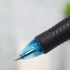 https://www.patrickandsant.com/CompanyFiles/Ref/700178/161AZU_61161_3.jpg