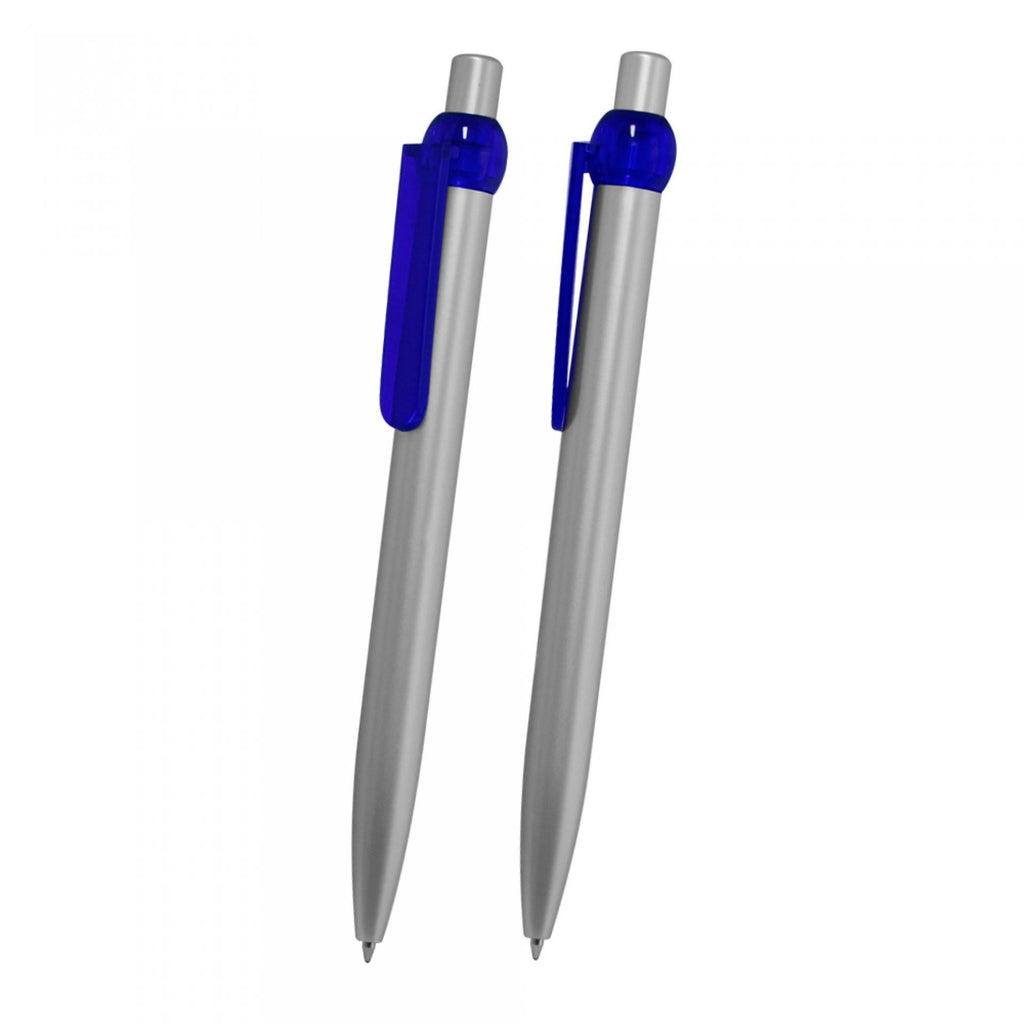 https://www.patrickandsant.com/CompanyFiles/Ref/700098/162AZU_61162_1.jpg
