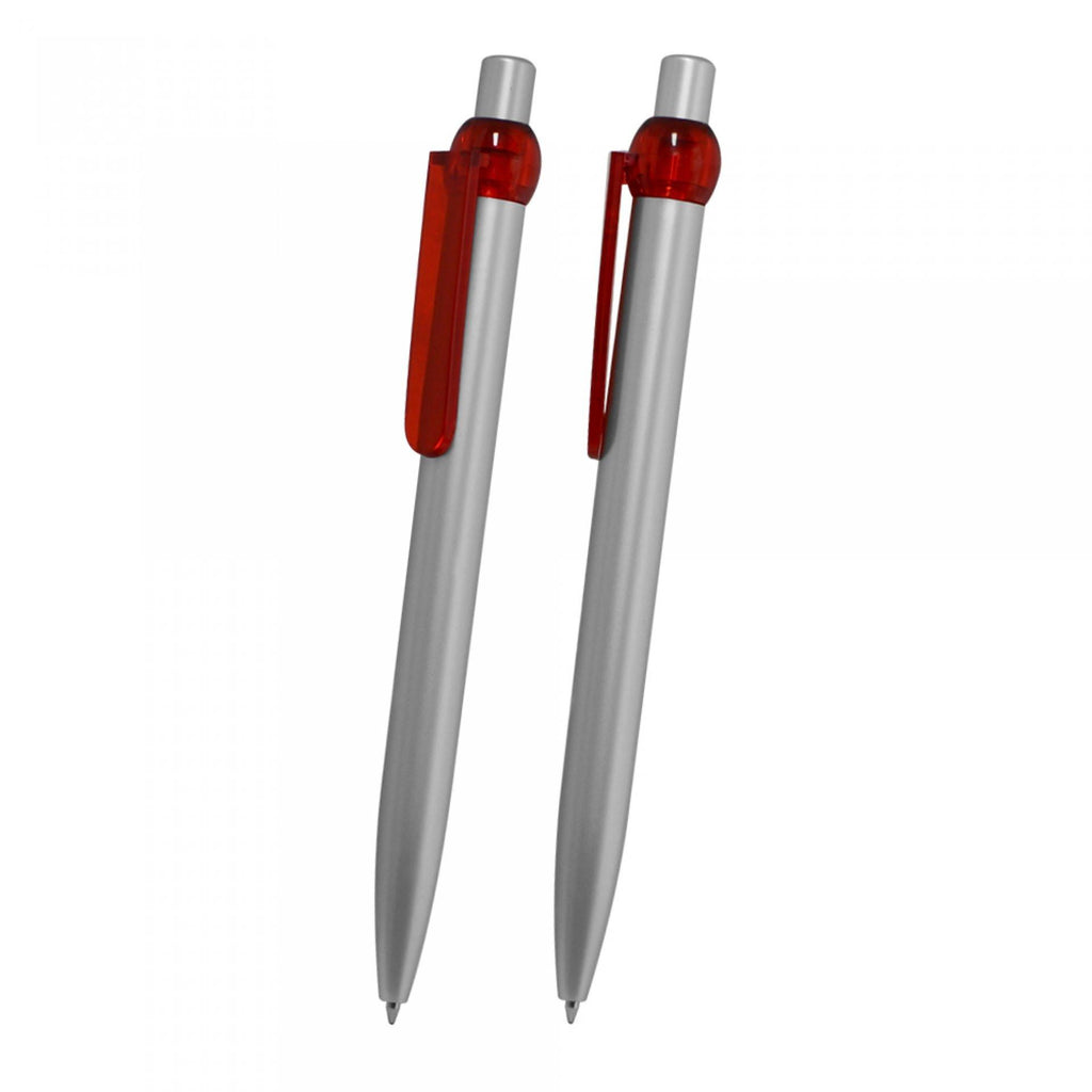 https://www.patrickandsant.com/CompanyFiles/Ref/700099/162ROJ_61162_1.jpg