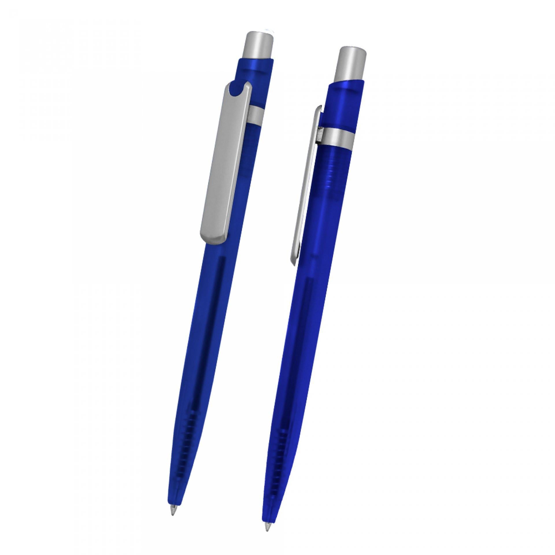 https://www.patrickandsant.com/CompanyFiles/Ref/700100/163AZU_61163_1.jpg