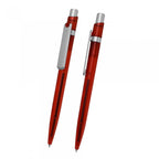 https://www.patrickandsant.com/CompanyFiles/Ref/700102/163ROJ_61163_1.jpg
