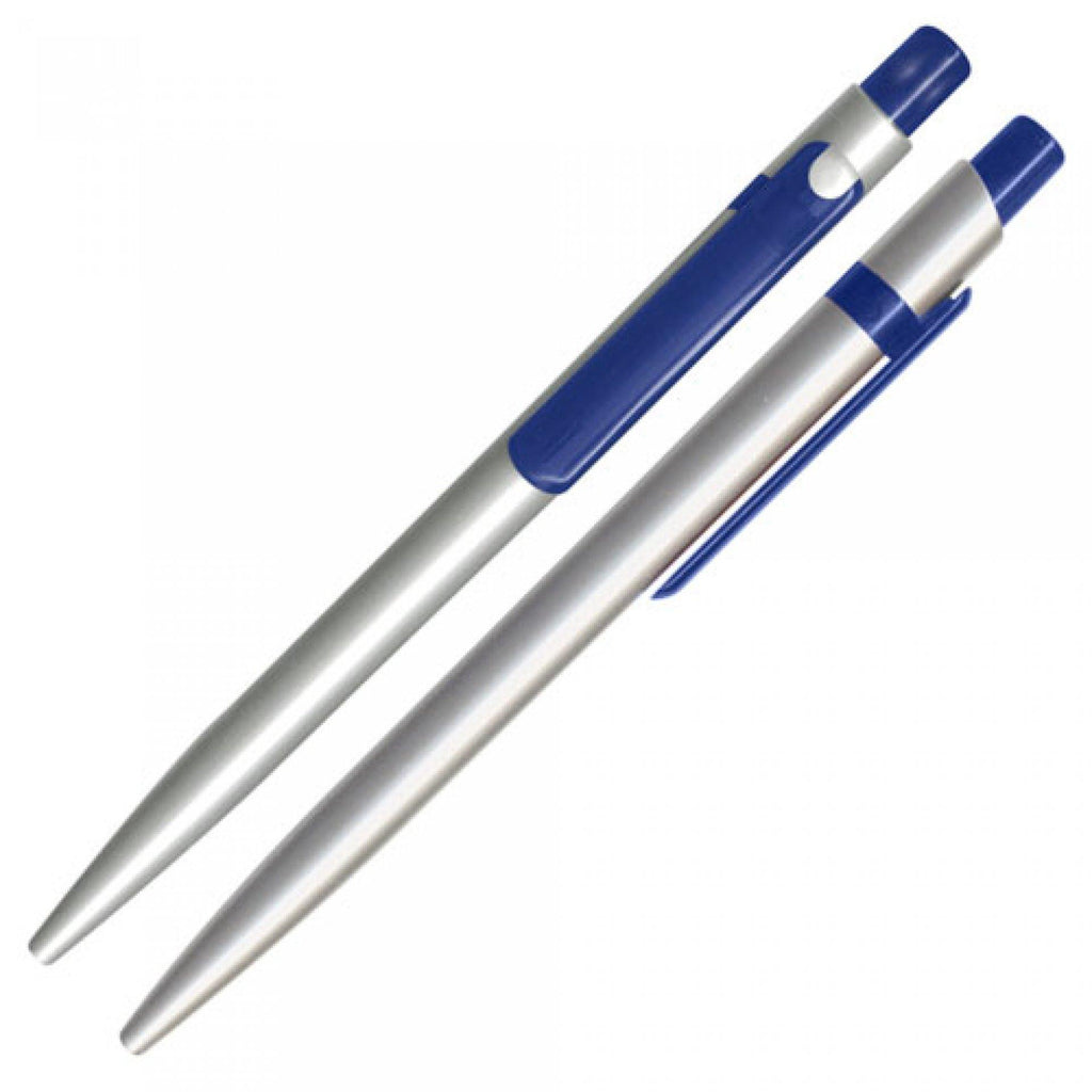 https://www.patrickandsant.com/CompanyFiles/Ref/700103/164AZU_61164_1.jpg