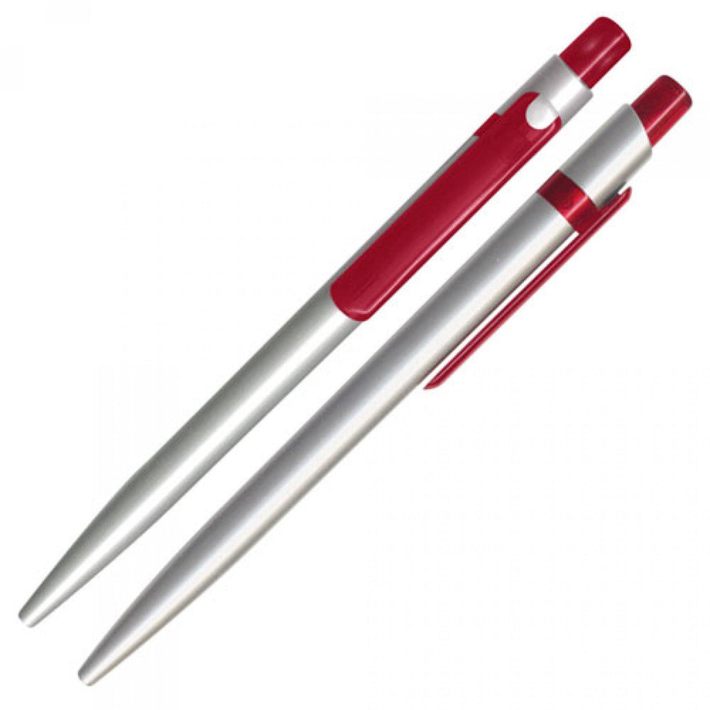 https://www.patrickandsant.com/CompanyFiles/Ref/700104/164ROJ_61164_1.jpg