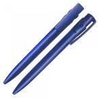 https://www.patrickandsant.com/CompanyFiles/Ref/700105/165AZU_61165_1.jpg