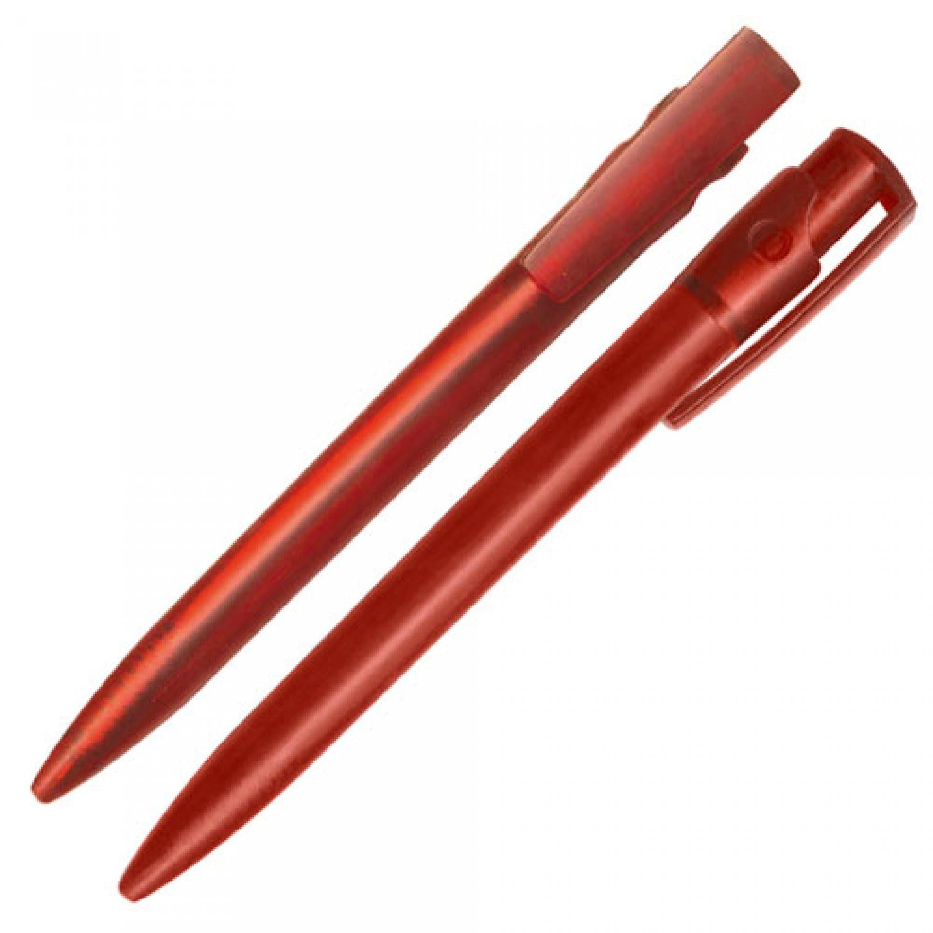 https://www.patrickandsant.com/CompanyFiles/Ref/700106/165ROJ_61165_1.jpg
