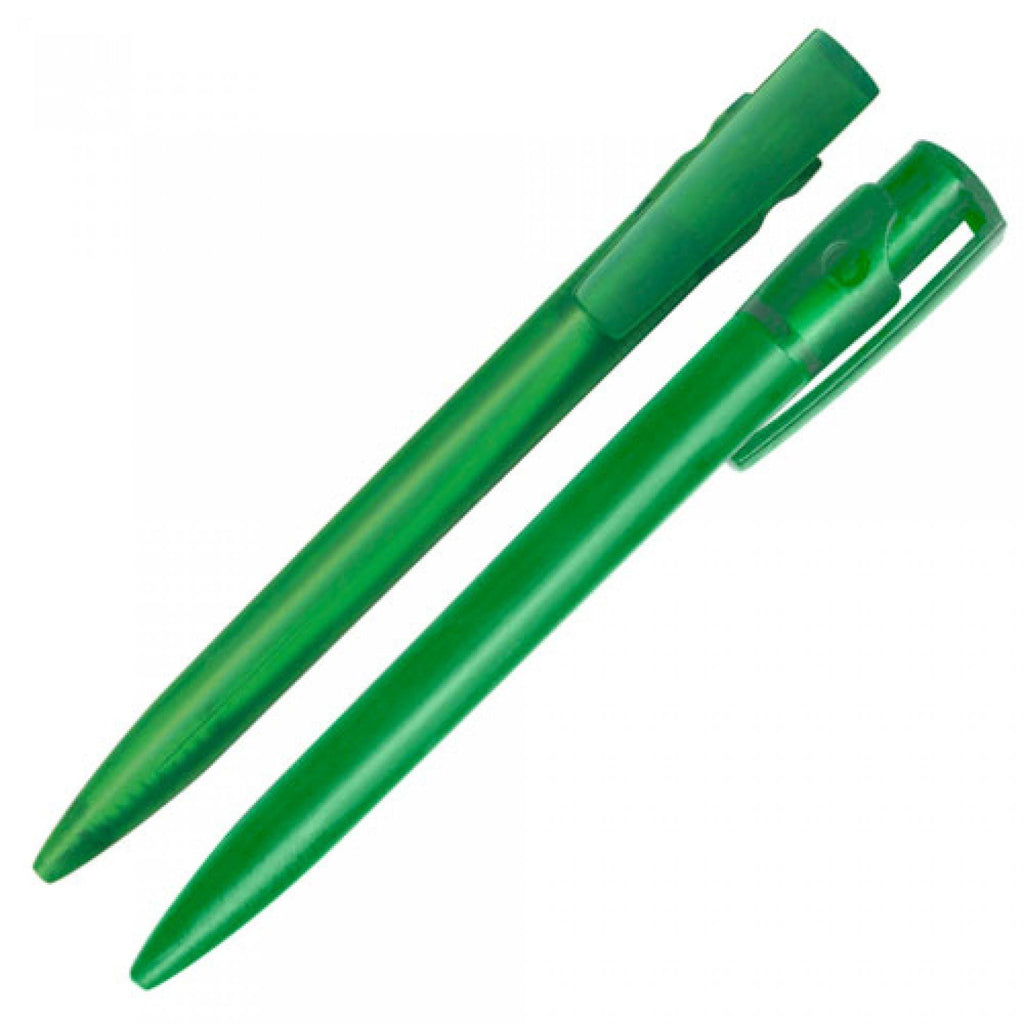 https://www.patrickandsant.com/CompanyFiles/Ref/700107/165VER_61165_1.jpg