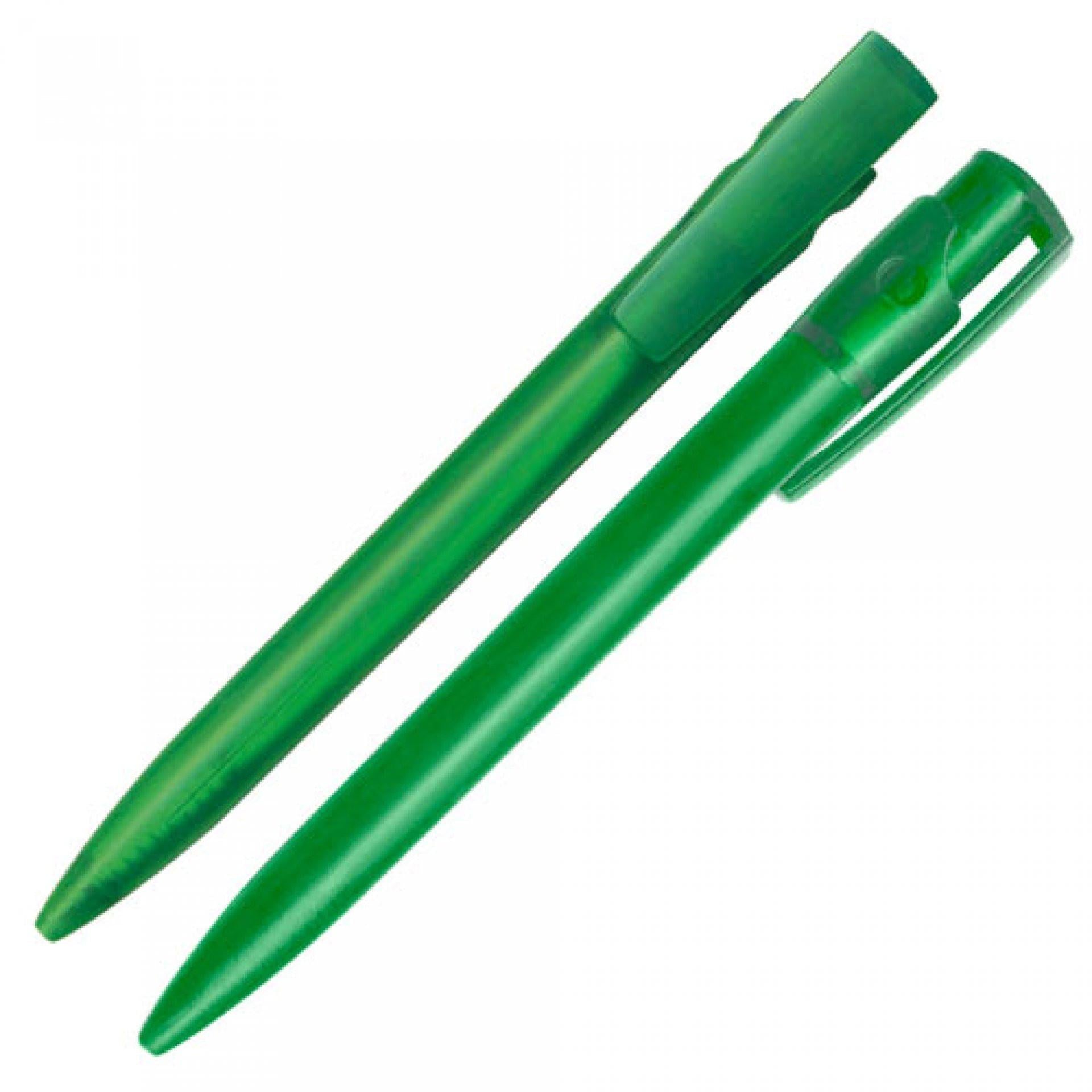 https://www.patrickandsant.com/CompanyFiles/Ref/700107/165VER_61165_1.jpg