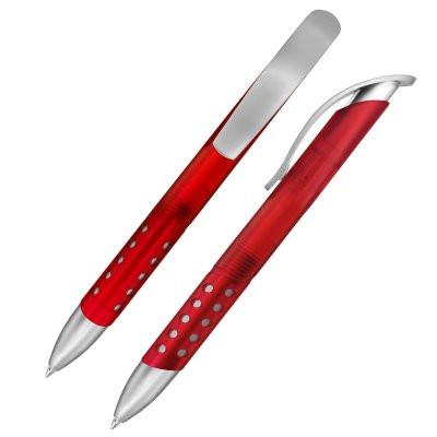 https://www.patrickandsant.com/CompanyFiles/Ref/700109/166ROJ_61166_1.jpg