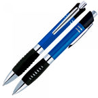 https://www.patrickandsant.com/CompanyFiles/Ref/700112/169AZU_61169_1.jpg