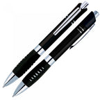 https://www.patrickandsant.com/CompanyFiles/Ref/700113/169NEG_61169_1.jpg
