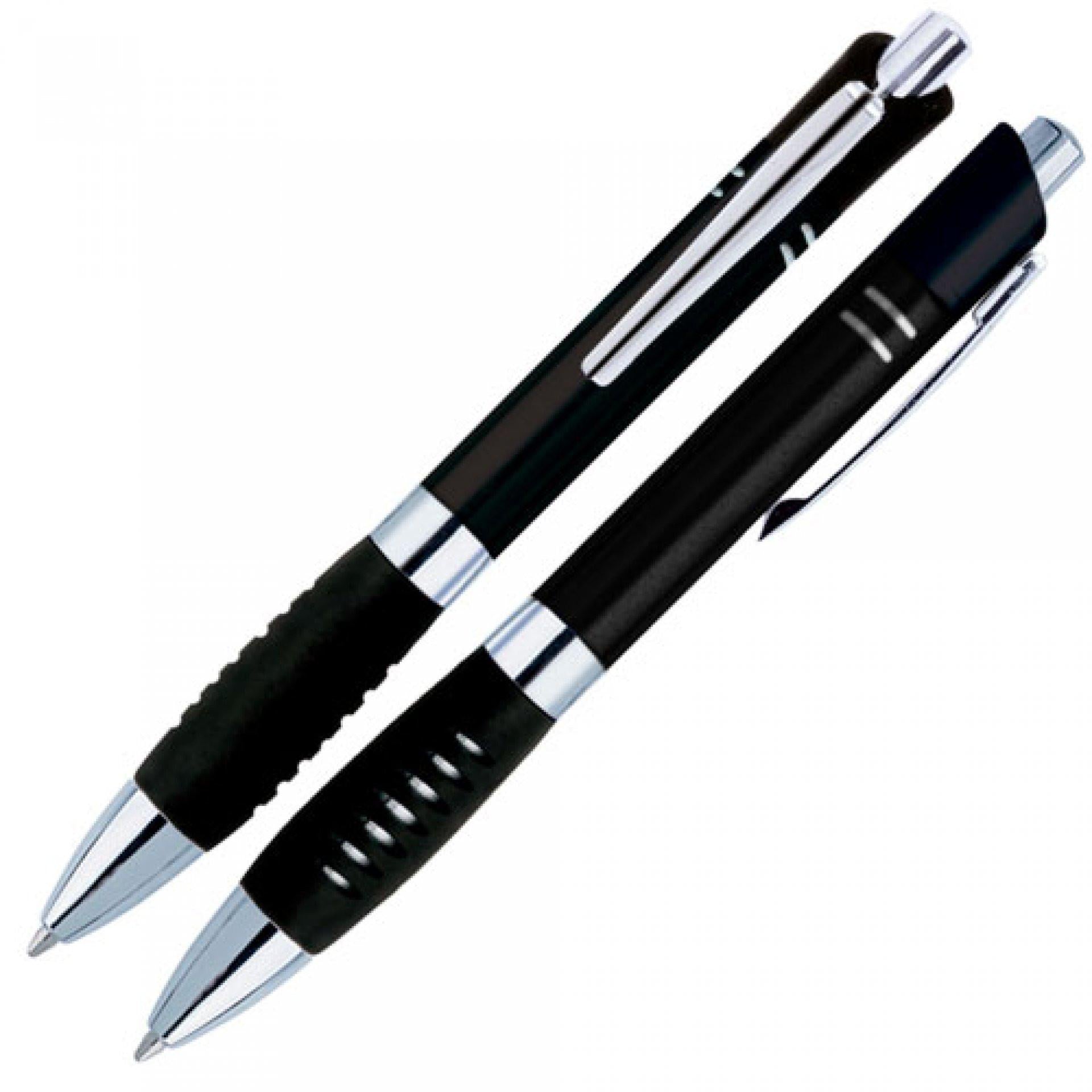 https://www.patrickandsant.com/CompanyFiles/Ref/700113/169NEG_61169_1.jpg