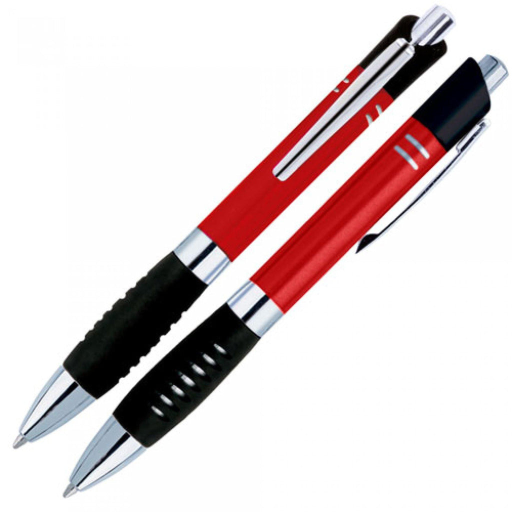 https://www.patrickandsant.com/CompanyFiles/Ref/700114/169ROJ_61169_1.jpg