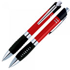https://www.patrickandsant.com/CompanyFiles/Ref/700114/169ROJ_61169_1.jpg