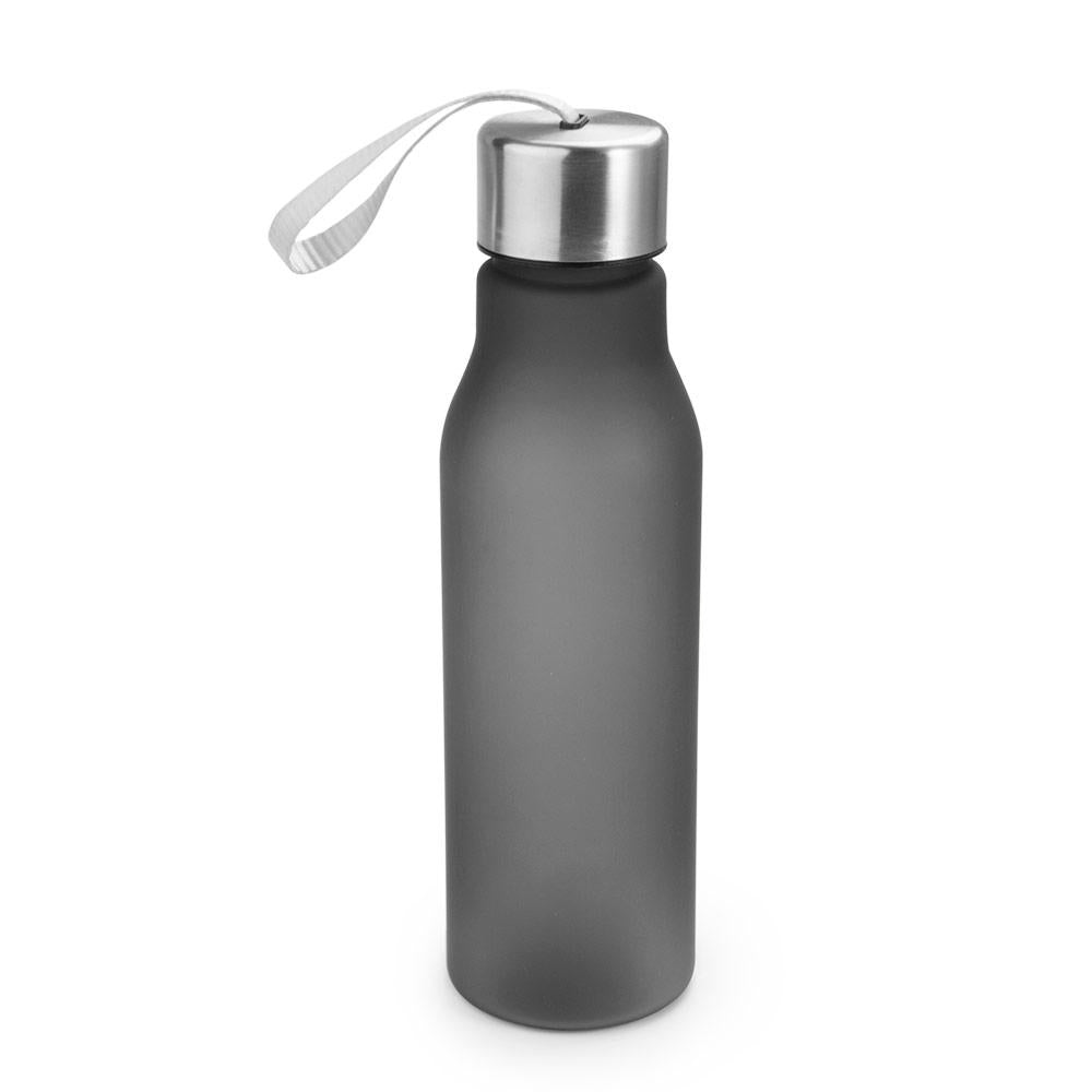 https://www.patrickandsant.com/CompanyFiles/Ref/16BE0320/16BE0320_2.jpg