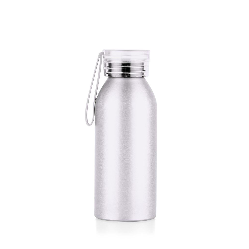 https://www.patrickandsant.com/CompanyFiles/Ref/16BE0361/16BE0361_1.jpg