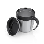 https://www.patrickandsant.com/CompanyFiles/Ref/16BE0368/16BE0368_1.jpg