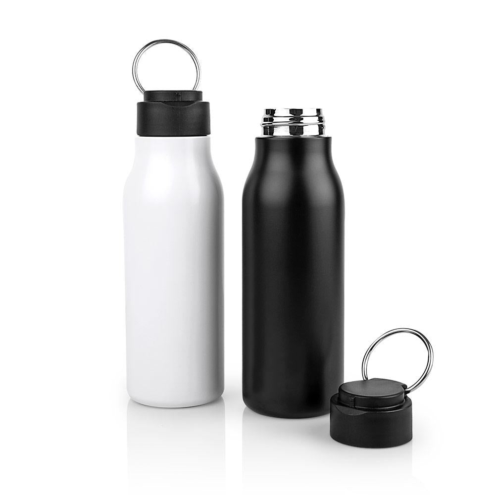 https://www.patrickandsant.com/CompanyFiles/Ref/16BE0372/16BE0372_1.jpg