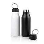 https://www.patrickandsant.com/CompanyFiles/Ref/16BE0372/16BE0372_1.jpg