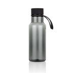 https://www.patrickandsant.com/CompanyFiles/Ref/16BE0385/16BE0385_1.jpg