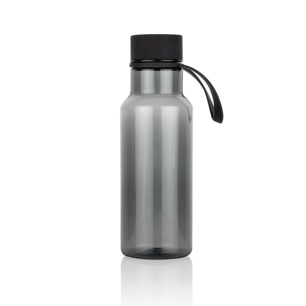 https://www.patrickandsant.com/CompanyFiles/Ref/16BE0385/16BE0385_1.jpg