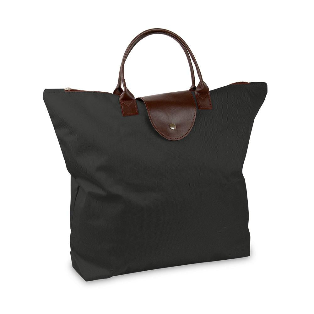 https://www.patrickandsant.com/CompanyFiles/Ref/16BO0011/16BO0011_1.jpg