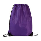 https://www.patrickandsant.com/CompanyFiles/Ref/16BO0012/16BO0012_1.jpg