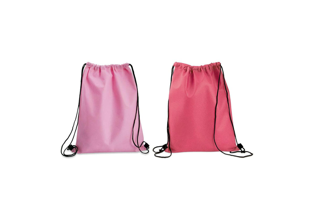 https://www.patrickandsant.com/CompanyFiles/Ref/16BO0013/16BO0013_1.jpg
