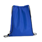 https://www.patrickandsant.com/CompanyFiles/Ref/16BO0013/16BO0013_2.jpg
