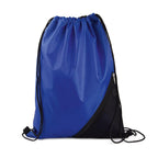https://www.patrickandsant.com/CompanyFiles/Ref/16BO0018/16BO0018_1.jpg