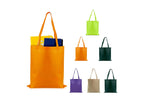 https://www.patrickandsant.com/CompanyFiles/Ref/16BO0020/16BO0020_1.jpg