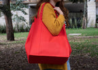https://www.patrickandsant.com/CompanyFiles/Ref/16BO0022/16BO0022_1.jpg