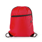 https://www.patrickandsant.com/CompanyFiles/Ref/16BO0097/16BO0097_1.jpg