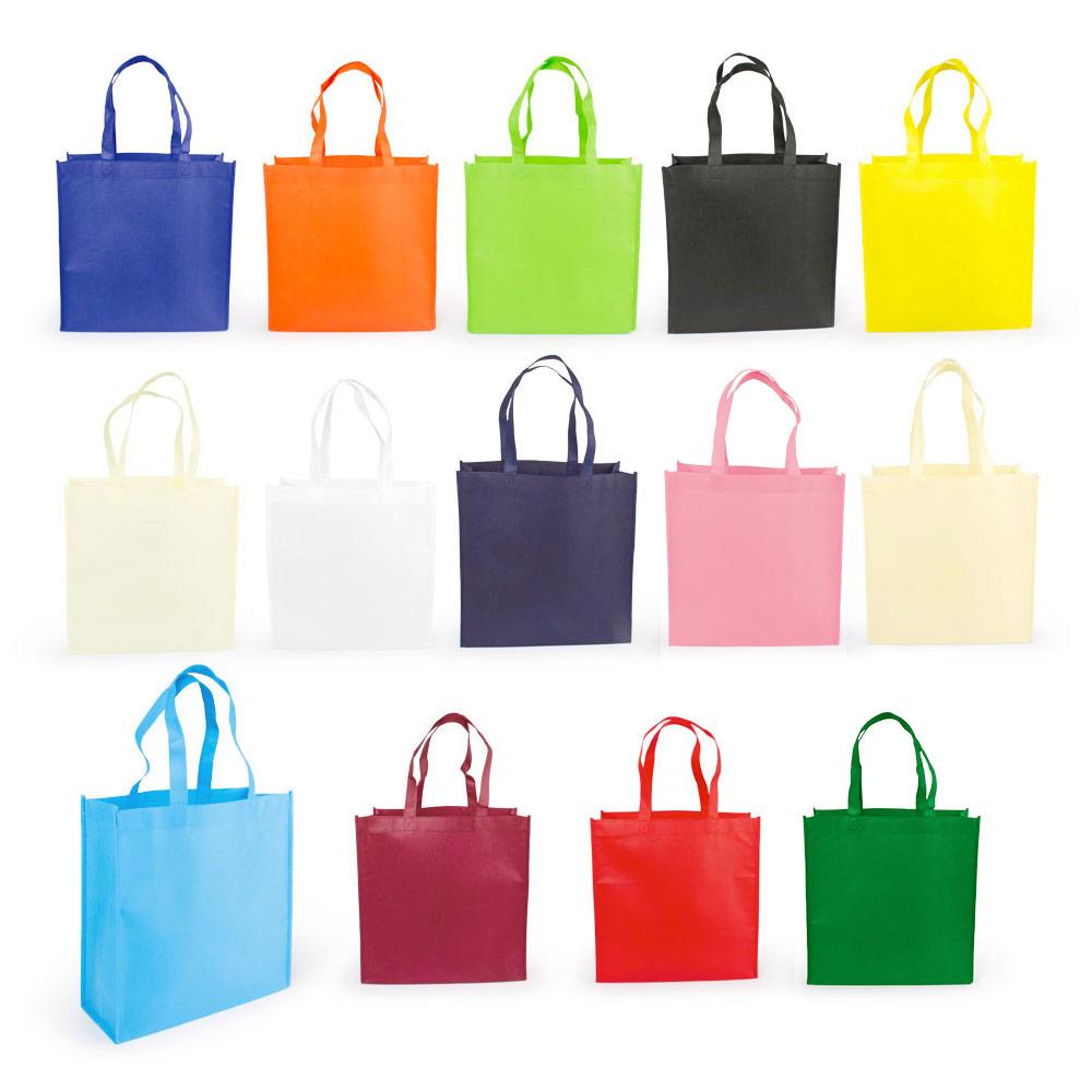 https://www.patrickandsant.com/CompanyFiles/Ref/16BO0104/16BO0104_1.jpg