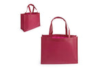 https://www.patrickandsant.com/CompanyFiles/Ref/16BO0105/16BO0105_1.jpg