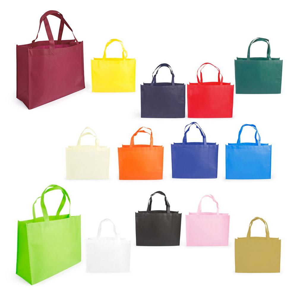 https://www.patrickandsant.com/CompanyFiles/Ref/16BO0105/16BO0105_2.jpg