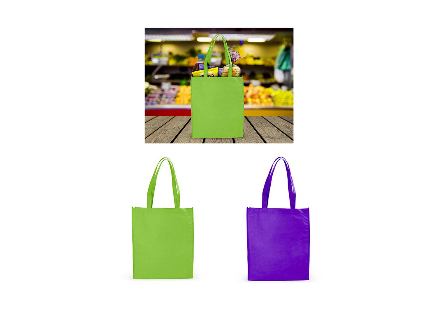 DEBBIE BAG Imagen secundaria del producto