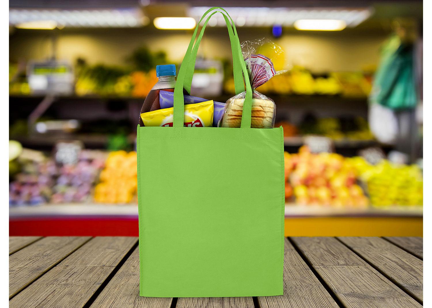 DEBBIE BAG Imagen secundaria del producto