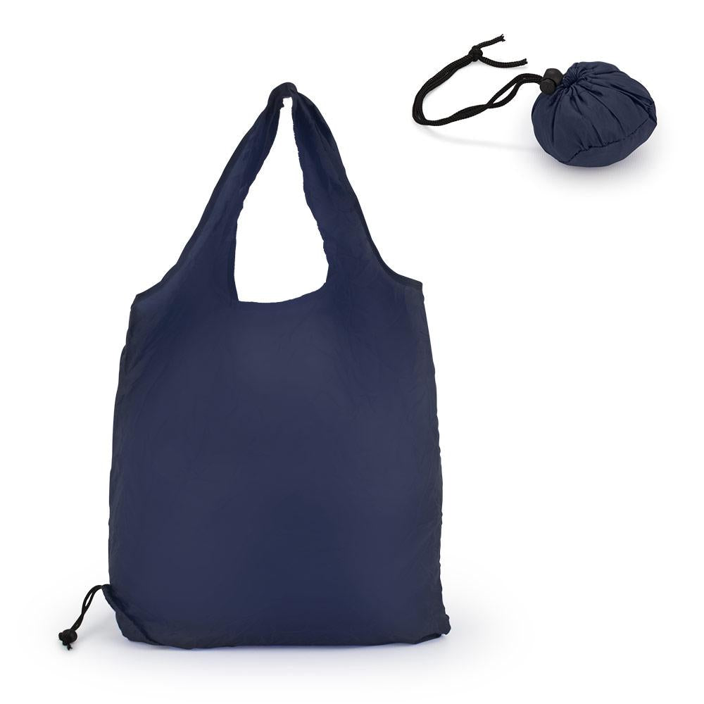 BOLSO PLEGABLE EASY BAG Imagen secundaria del producto
